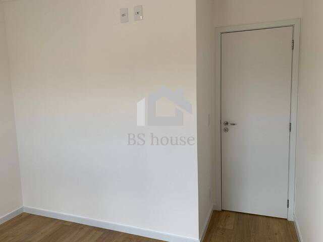 Apartamento para Venda em Santo André - 4