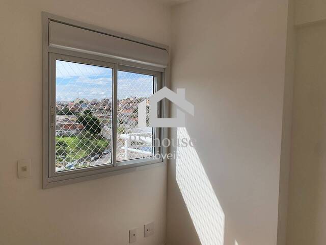 Apartamento para Venda em Santo André - 5