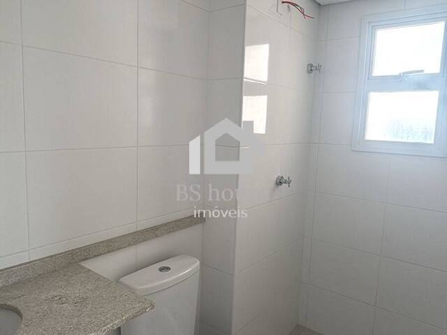 Apartamento para Venda em Santo André - 4