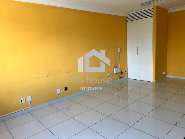 Sala para Locação em São Caetano do Sul - 4