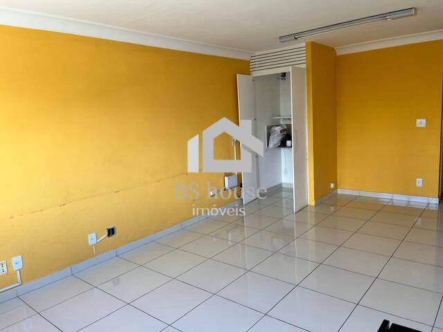 Sala para Locação em São Caetano do Sul - 5