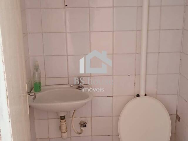 Sala para Locação em São Caetano do Sul - 4