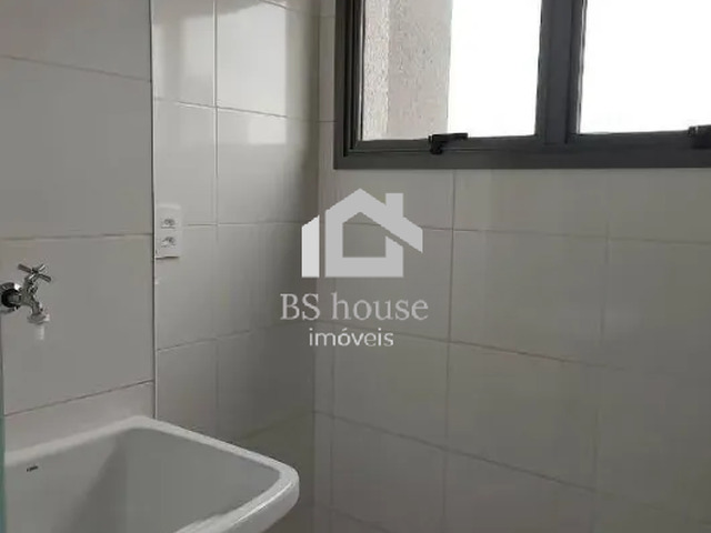 Apartamento para Locação em Santo André - 5
