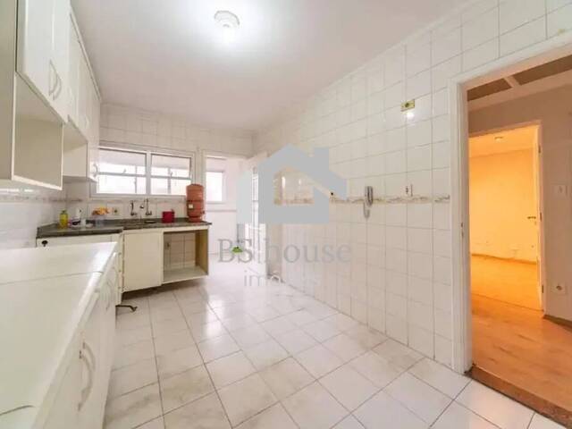 Apartamento para Venda em São Caetano do Sul - 5