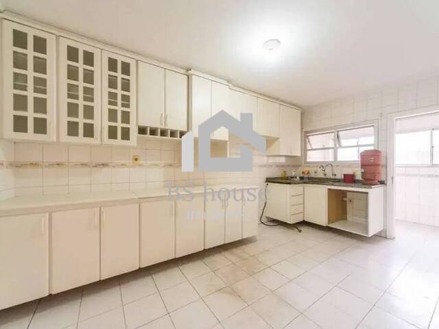 Apartamento para Venda em São Caetano do Sul - 4
