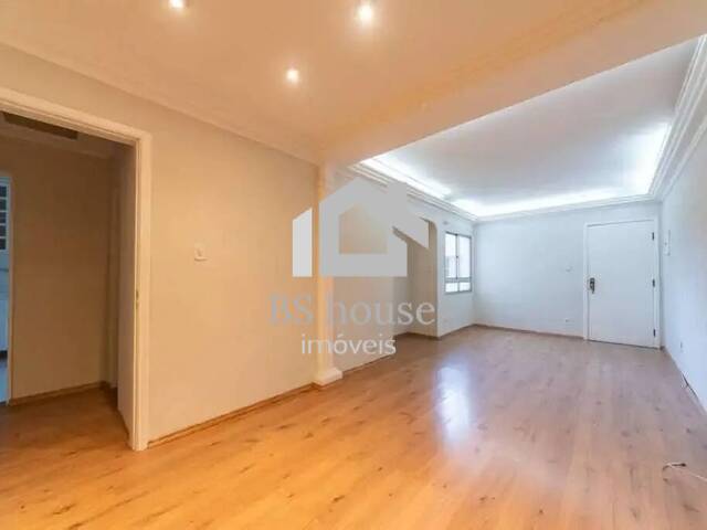 #19812 - Apartamento para Venda em São Caetano do Sul - SP - 2