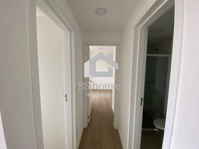 #19801 - Apartamento para Locação em Santo André - SP - 3