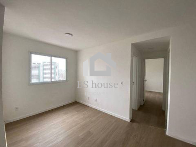 Apartamento para Locação em Santo André - 4