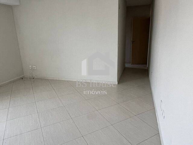 #19813 - Apartamento para Locação em Santo André - SP - 3