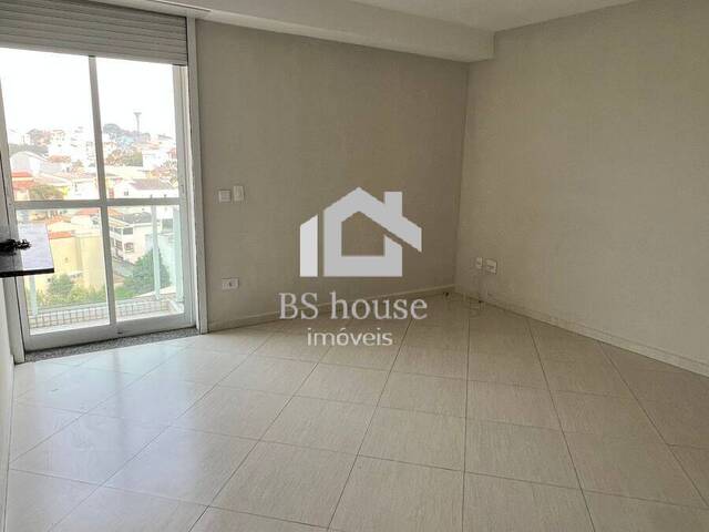Apartamento para Locação em Santo André - 5