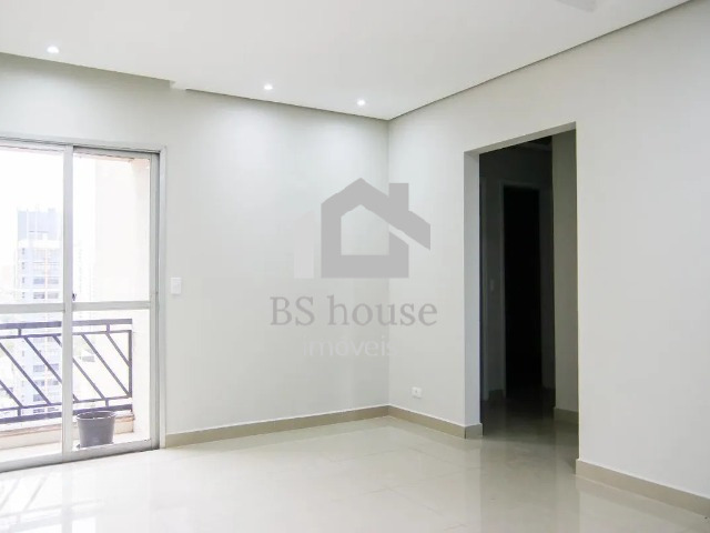 Apartamento para Locação em Santo André - 2