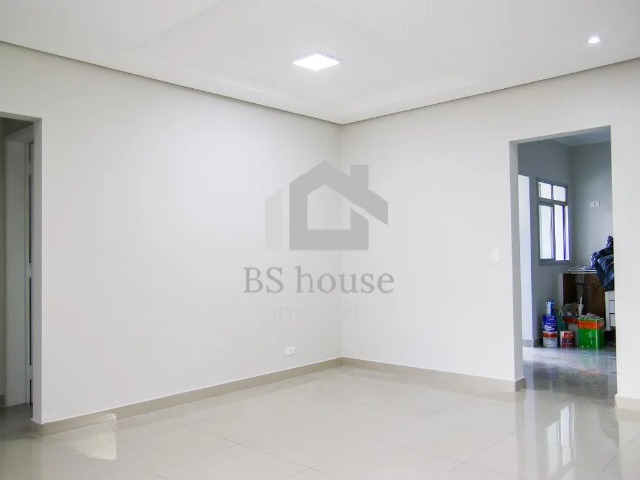 Apartamento para Locação em Santo André - 4