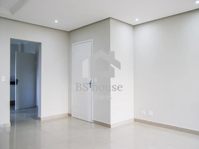 Apartamento para Locação em Santo André - 3