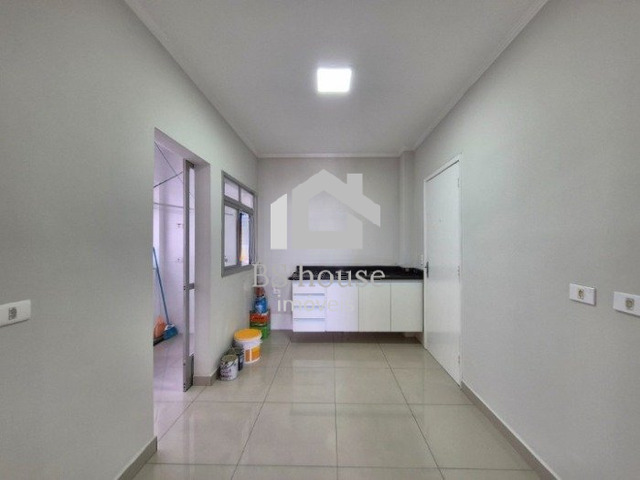 Apartamento para Locação em Santo André - 5
