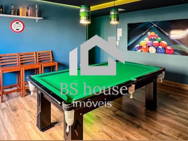 Apartamento para Venda em São Caetano do Sul - 5