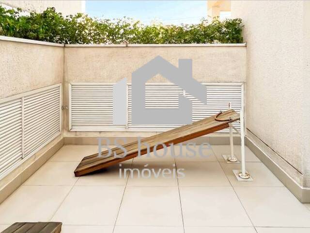 Apartamento para Venda em São Caetano do Sul - 4
