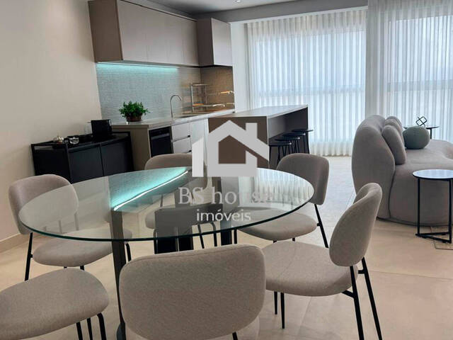 Apartamento para Venda em São Caetano do Sul - 4