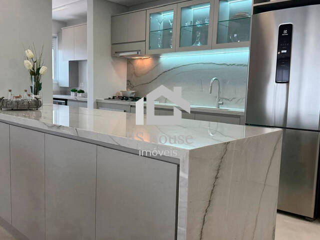 Apartamento para Venda em São Caetano do Sul - 5