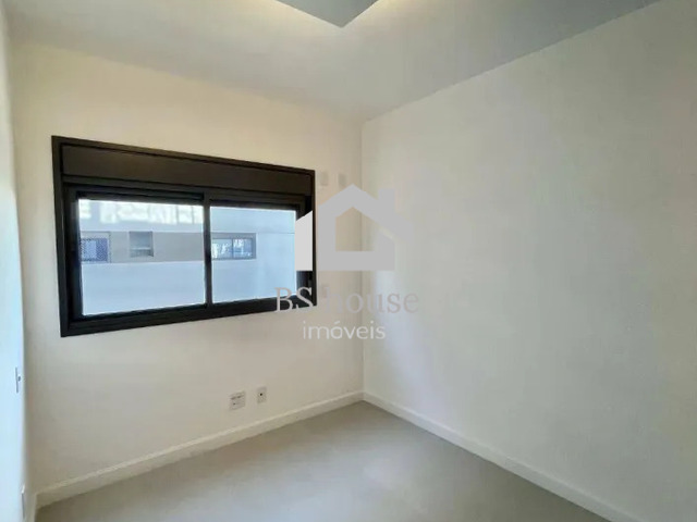 Apartamento para Venda em Santo André - 4