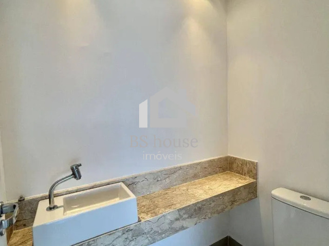Apartamento para Venda em Santo André - 5