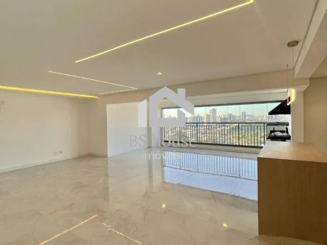 #19862 - Apartamento para Venda em Santo André - SP - 1