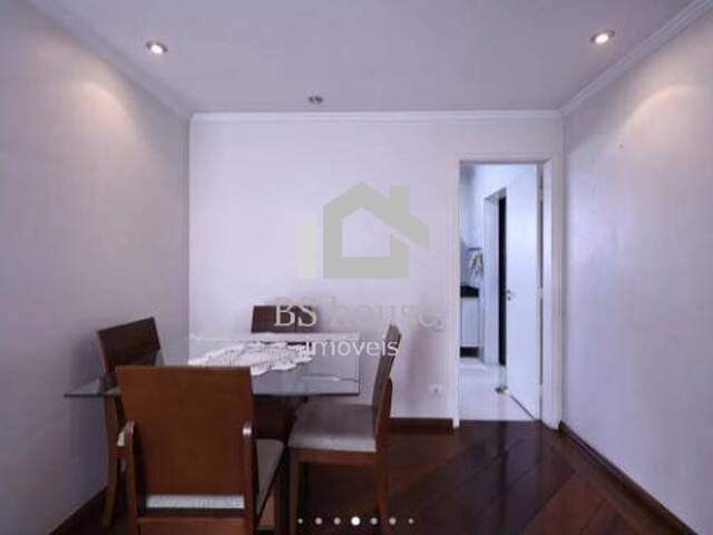 Apartamento para Venda em Santo André - 5