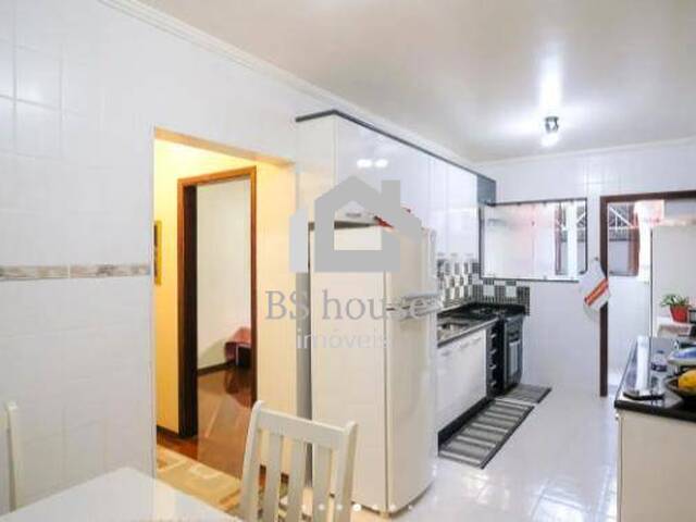Apartamento para Venda em São Caetano do Sul - 5