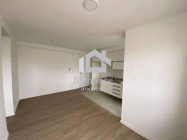 #19880 - Apartamento para Locação em Santo André - SP - 2