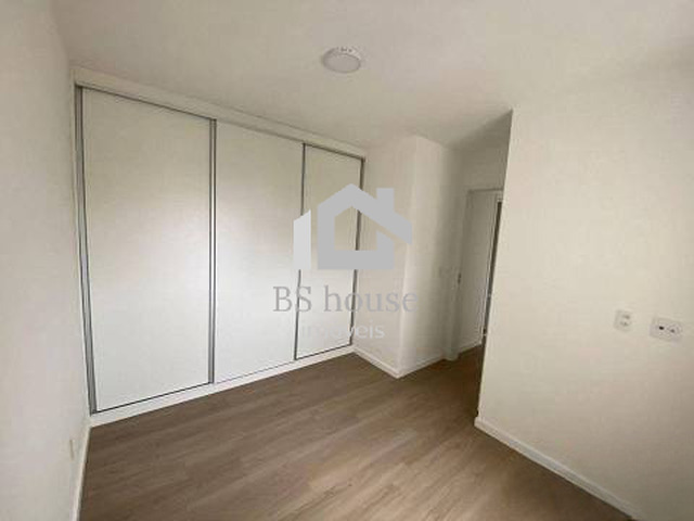 Apartamento para Locação em Santo André - 5