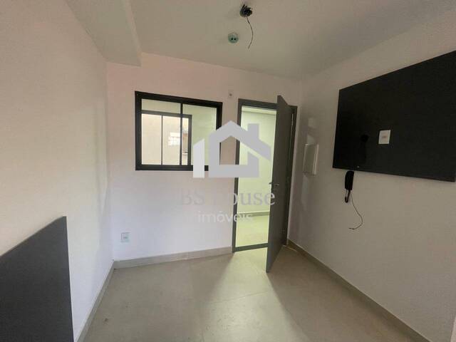 #19861 - Apartamento para Locação em Santo André - SP - 3