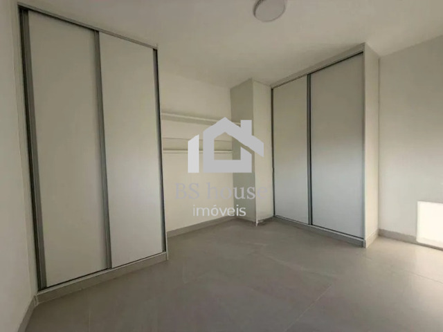 Apartamento para Locação em Santo André - 5
