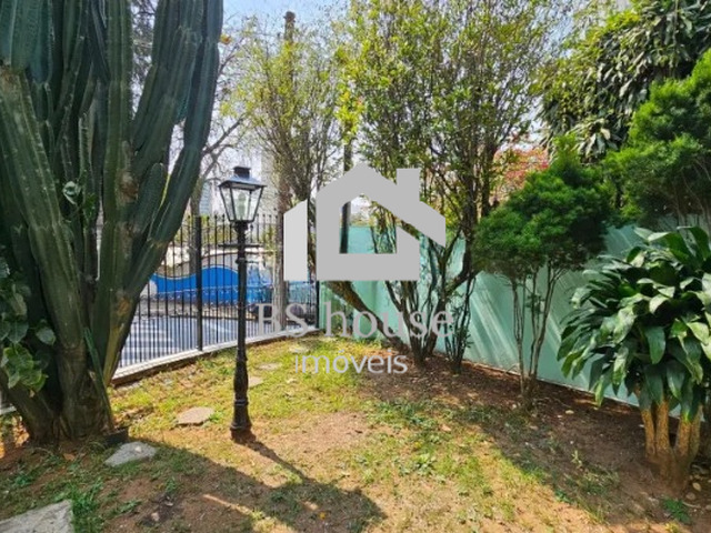 Venda em Jardim - Santo André