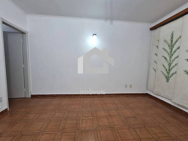 Sobrado para Venda em Santo André - 5
