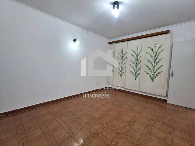 Sobrado para Venda em Santo André - 4