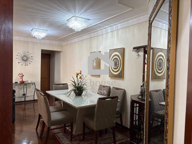 Apartamento para Venda em São Caetano do Sul - 5