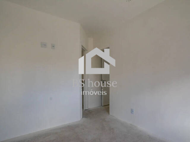 Apartamento para Venda em Santo André - 5