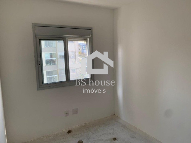 Apartamento para Venda em Santo André - 4
