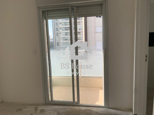 #19922 - Apartamento para Venda em Santo André - SP - 3