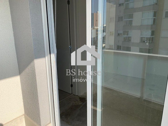 Apartamento para Venda em Santo André - 5
