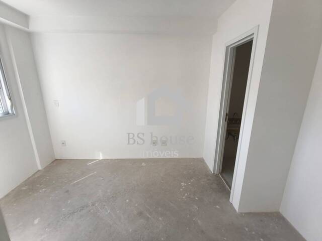 Apartamento para Venda em São Caetano do Sul - 5
