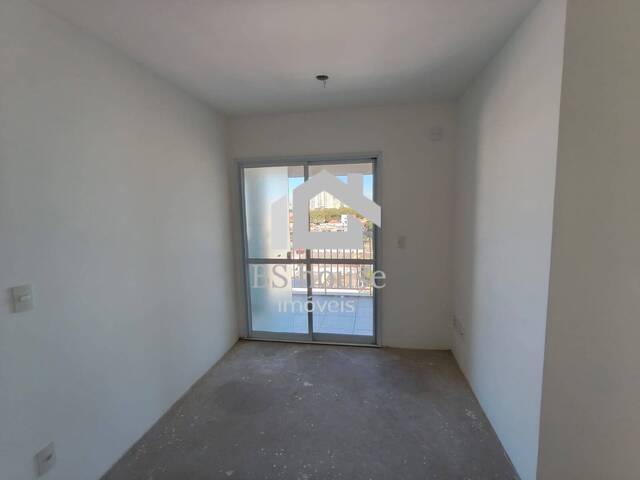 Apartamento para Venda em São Caetano do Sul - 4