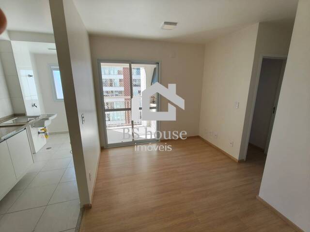 Apartamento para Venda em São Caetano do Sul - 5