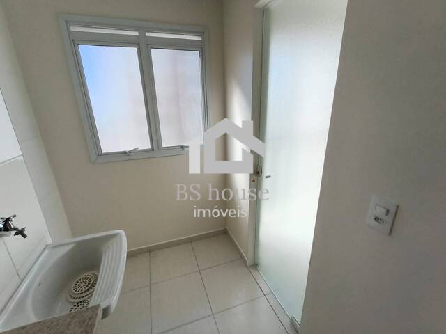 Apartamento para Venda em São Caetano do Sul - 4