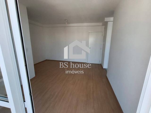 Apartamento para Venda em São Caetano do Sul - 4