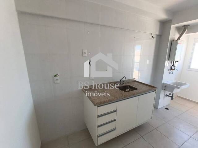 Apartamento para Venda em São Caetano do Sul - 5