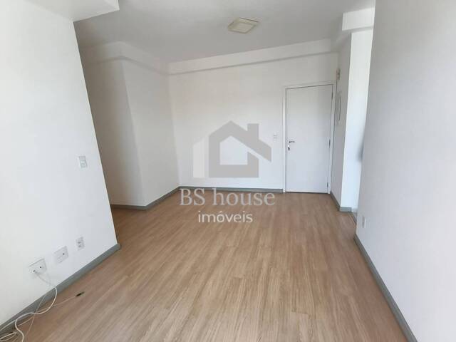 Apartamento para Venda em São Caetano do Sul - 5