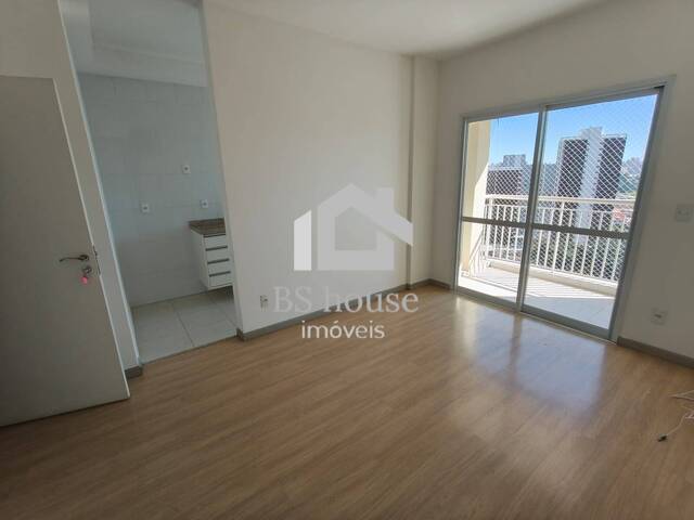 Apartamento para Venda em São Caetano do Sul - 4