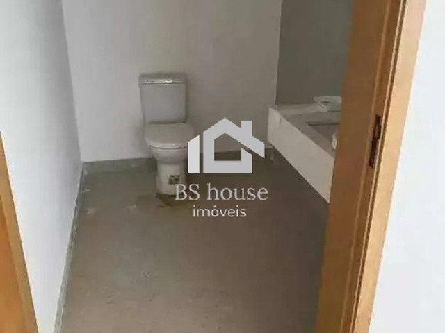 Sala para Locação em Santo André - 2