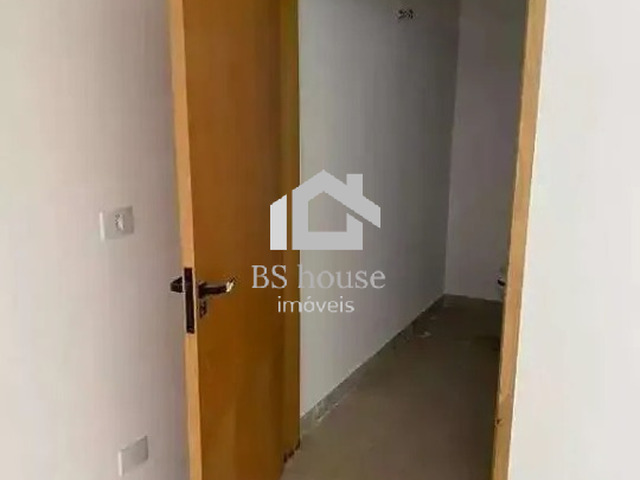 Sala para Locação em Santo André - 3