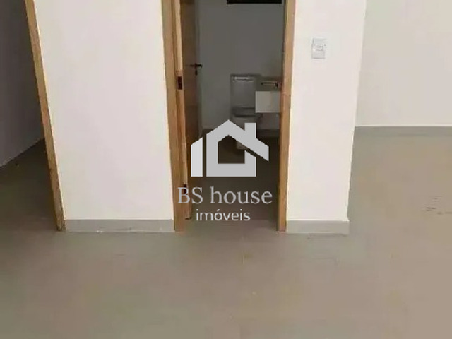Sala para Locação em Santo André - 4